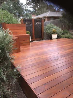 Deck-Sealers-Caulfield