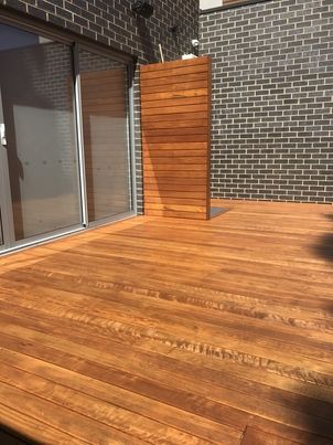 Deck-Sealers-Northern-Suburbs