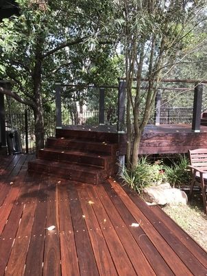 Professional-Deck-Sealing-Services-in-Melbourne
