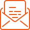 mail us