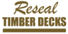 reseal-timber-decks-logo