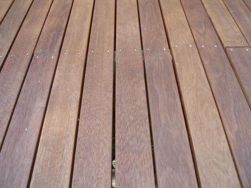 real-seal-timber-Sanding in melbourne